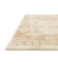 Loloi II Rosette ROS-03  Area Rug