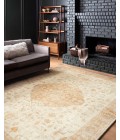 Loloi II Rosette ROS-03  Area Rug