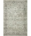 Loloi II Rosette ROS-04  Area Rug