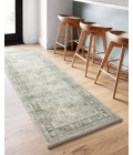 Loloi II Rosette ROS-04  Area Rug