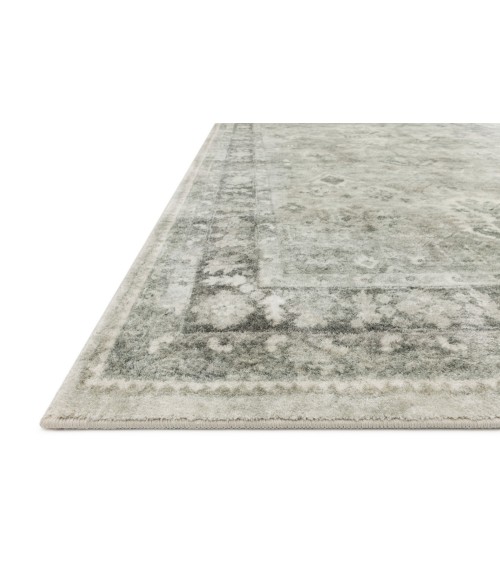 Loloi II Rosette ROS-04  Area Rug