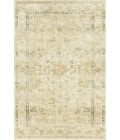 Rosette Rug Loloi II Rosette ROS-05 Area Rug