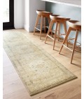 Rosette Rug Loloi II Rosette ROS-05 Area Rug