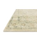 Rosette Rug Loloi II Rosette ROS-05 Area Rug