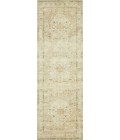 Rosette Rug Loloi II Rosette ROS-05 Area Rug