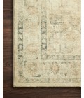 Rosette Rug Loloi II Rosette ROS-05 Area Rug