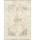 Rosette Rug Loloi II Rosette ROS-06 Area Rug