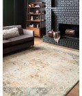 Rosette Rug Loloi II Rosette ROS-06 Area Rug
