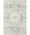 Rosette Rug Loloi II Rosette ROS-07 Area Rug