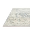 Rosette Rug Loloi II Rosette ROS-07 Area Rug