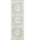 Rosette Rug Loloi II Rosette ROS-07 Area Rug
