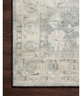 Rosette Rug Loloi II Rosette ROS-07 Area Rug