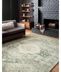 Loloi II Rosette ROS-08  Area Rug