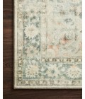 Loloi II Rosette ROS-08  Area Rug