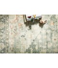 Loloi II Rosette ROS-08  Area Rug