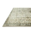 Loloi II Rosette ROS-09  Area Rug