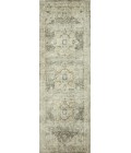 Loloi II Rosette ROS-09  Area Rug