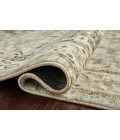 Loloi II Rosette ROS-09  Area Rug