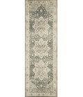 Loloi II Rosette ROS-09  Area Rug