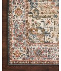 Loloi II Saban SAB-01  Area Rug