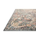 Loloi II Saban SAB-02  Area Rug