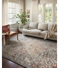 Loloi II Saban SAB-02  Area Rug