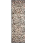 Loloi II Saban SAB-02  Area Rug