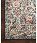 Loloi II Saban SAB-02  Area Rug
