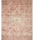 Loloi II Saban SAB-02  Area Rug