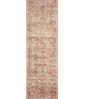 Loloi II Saban SAB-02  Area Rug