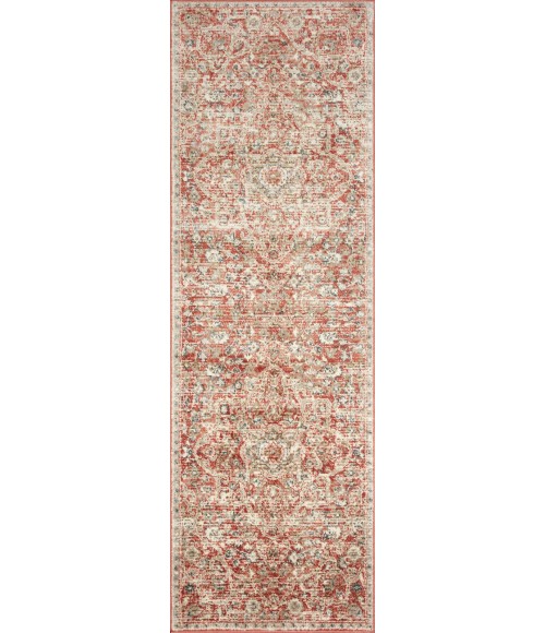 Loloi II Saban SAB-02  Area Rug