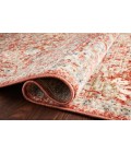 Loloi II Saban SAB-02  Area Rug