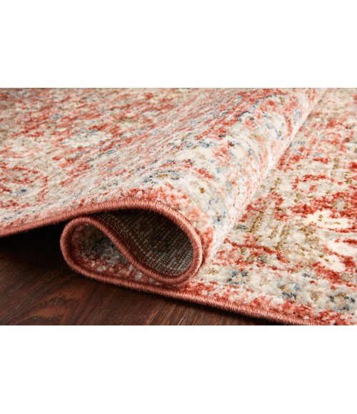 Loloi II Saban SAB-02  Area Rug