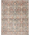 Saban Rug Loloi II Saban SAB-03 Area Rug