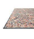 Saban Rug Loloi II Saban SAB-03 Area Rug