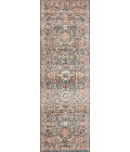 Saban Rug Loloi II Saban SAB-03 Area Rug