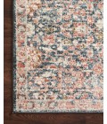 Saban Rug Loloi II Saban SAB-03 Area Rug