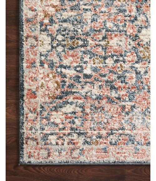 Saban Rug Loloi II Saban SAB-03 Area Rug