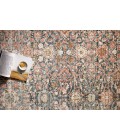 Saban Rug Loloi II Saban SAB-03 Area Rug
