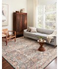 Saban Rug Loloi II Saban SAB-03 Area Rug
