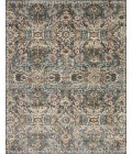 Saban Rug Loloi II Saban SAB-04 Area Rug