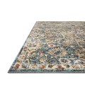 Saban Rug Loloi II Saban SAB-04 Area Rug