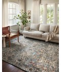 Saban Rug Loloi II Saban SAB-04 Area Rug