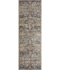Saban Rug Loloi II Saban SAB-04 Area Rug
