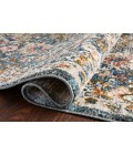Saban Rug Loloi II Saban SAB-04 Area Rug