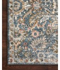 Saban Rug Loloi II Saban SAB-04 Area Rug