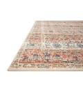 Loloi II Saban SAB-05  Area Rug