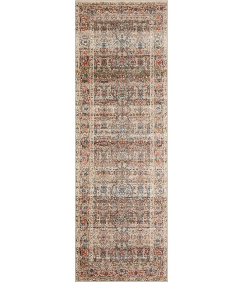 Loloi II Saban SAB-05  Area Rug