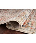 Loloi II Saban SAB-05  Area Rug