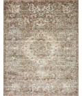 Saban Rug Loloi II Saban SAB-07 Area Rug
